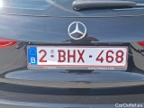  Mercedes  C-Klasse C200d Break Business Line 2.0d 163pk/cv 5p 9G-Tronic Automatic Diesel  15 #10