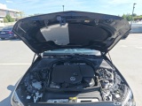  Mercedes  C-Klasse C200d Break Business Line 2.0d 163pk/cv 5p 9G-Tronic Automatic Diesel  15 #12