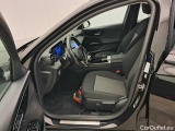  Mercedes  C-Klasse C200d Break Business Line 2.0d 163pk/cv 5p 9G-Tronic Automatic Diesel  15 #14
