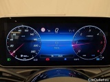  Mercedes  C-Klasse C200d Break Business Line 2.0d 163pk/cv 5p 9G-Tronic Automatic Diesel  15 #18