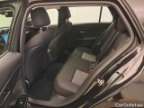  Mercedes  C-Klasse C200d Break Business Line 2.0d 163pk/cv 5p 9G-Tronic Automatic Diesel  15 #20
