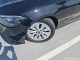  Mercedes  C-Klasse C200d Break Business Line 2.0d 163pk/cv 5p 9G-Tronic Automatic Diesel  15 #25