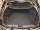  Mercedes  C-Klasse C200d Break Business Line 2.0d 163pk/cv 5p 9G-Tronic Automatic Diesel  15 #28
