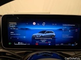  Mercedes  C-Klasse C200d Break Business Line 2.0d 163pk/cv 5p 9G-Tronic Automatic Diesel  15 #30