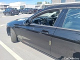 Mercedes  C-Klasse C200d Break Business Line 2.0d 163pk/cv 5p 9G-Tronic Automatic Diesel  15 #35