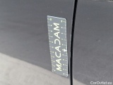  Mercedes  C-Klasse C200d Break Business Line 2.0d 163pk/cv 5p 9G-Tronic Automatic Diesel  15 #36