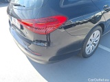  Mercedes  C-Klasse C200d Break Business Line 2.0d 163pk/cv 5p 9G-Tronic Automatic Diesel  15 #42