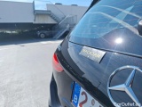  Mercedes  C-Klasse C200d Break Business Line 2.0d 163pk/cv 5p 9G-Tronic Automatic Diesel  15 #47