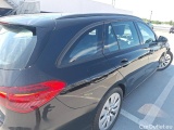  Mercedes  C-Klasse C200d Break Business Line 2.0d 163pk/cv 5p 9G-Tronic Automatic Diesel  15 #49