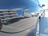  Mercedes  C-Klasse C200d Break Business Line 2.0d 163pk/cv 5p 9G-Tronic Automatic Diesel  15 #50