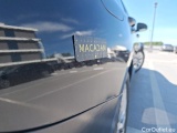  Mercedes  C-Klasse C200d Break Business Line 2.0d 163pk/cv 5p 9G-Tronic Automatic Diesel  15 #51