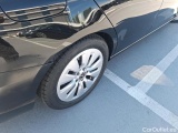  Mercedes  C-Klasse C200d Break Business Line 2.0d 163pk/cv 5p 9G-Tronic Automatic Diesel  15 #54