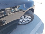  Mercedes  C-Klasse C200d Break Business Line 2.0d 163pk/cv 5p 9G-Tronic Automatic Diesel  15 #56