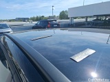  Mercedes  C-Klasse C200d Break Business Line 2.0d 163pk/cv 5p 9G-Tronic Automatic Diesel  15 #62