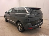  Peugeot  5008 Allure Pack 1.5 BlueHDi S/S 130pk/cv 5p EAT8 Automatic Diesel  16 #6