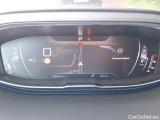  Peugeot  5008 Allure Pack 1.5 BlueHDi S/S 130pk/cv 5p EAT8 Automatic Diesel  16 #9