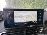  Peugeot  5008 Allure Pack 1.5 BlueHDi S/S 130pk/cv 5p EAT8 Automatic Diesel  16 #11