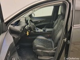  Peugeot  5008 Allure Pack 1.5 BlueHDi S/S 130pk/cv 5p EAT8 Automatic Diesel  16 #14