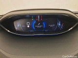  Peugeot  5008 Allure Pack 1.5 BlueHDi S/S 130pk/cv 5p EAT8 Automatic Diesel  16 #18