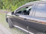  Peugeot  5008 Allure Pack 1.5 BlueHDi S/S 130pk/cv 5p EAT8 Automatic Diesel  16 #21