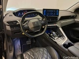  Peugeot  5008 Allure Pack 1.5 BlueHDi S/S 130pk/cv 5p EAT8 Automatic Diesel  16 #22