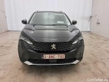  Peugeot  5008 Allure Pack 1.5 BlueHDi S/S 130pk/cv 5p EAT8 Automatic Diesel  16 #24
