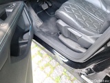  Peugeot  5008 Allure Pack 1.5 BlueHDi S/S 130pk/cv 5p EAT8 Automatic Diesel  16 #25