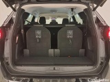  Peugeot  5008 Allure Pack 1.5 BlueHDi S/S 130pk/cv 5p EAT8 Automatic Diesel  16 #28