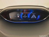  Peugeot  5008 Allure Pack 1.5 BlueHDi S/S 130pk/cv 5p EAT8 Automatic Diesel  16 #30