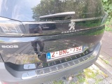  Peugeot  5008 Allure Pack 1.5 BlueHDi S/S 130pk/cv 5p EAT8 Automatic Diesel  16 #34