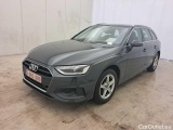 A4