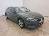 A4