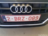  Audi  A4 Avant Business Attraction 30 2.0TDi 136pk/cv 5p S-Tronic Automatic Diesel  17 #10