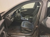  Audi  A4 Avant Business Attraction 30 2.0TDi 136pk/cv 5p S-Tronic Automatic Diesel  17 #14