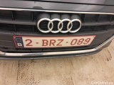  Audi  A4 Avant Business Attraction 30 2.0TDi 136pk/cv 5p S-Tronic Automatic Diesel  17 #15