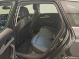  Audi  A4 Avant Business Attraction 30 2.0TDi 136pk/cv 5p S-Tronic Automatic Diesel  17 #17