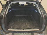  Audi  A4 Avant Business Attraction 30 2.0TDi 136pk/cv 5p S-Tronic Automatic Diesel  17 #21
