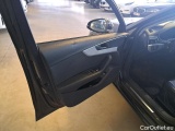  Audi  A4 Avant Business Attraction 30 2.0TDi 136pk/cv 5p S-Tronic Automatic Diesel  17 #23