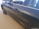  Audi  A4 Avant Business Attraction 30 2.0TDi 136pk/cv 5p S-Tronic Automatic Diesel  17 #45