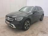 GLC