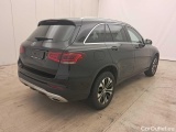 GLC