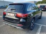 GLC