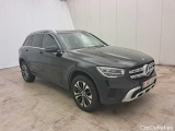 GLC