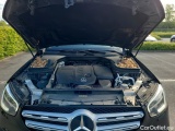  Mercedes  GLC GLC300de Business Solution 2.0d 306pk/cv 5p 4Matic 9G-Tronic Automatic Diesel/Electric  18 #12