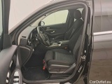  Mercedes  GLC GLC300de Business Solution 2.0d 306pk/cv 5p 4Matic 9G-Tronic Automatic Diesel/Electric  18 #14