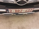  Mercedes  GLC GLC300de Business Solution 2.0d 306pk/cv 5p 4Matic 9G-Tronic Automatic Diesel/Electric  18 #16