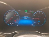  Mercedes  GLC GLC300de Business Solution 2.0d 306pk/cv 5p 4Matic 9G-Tronic Automatic Diesel/Electric  18 #18