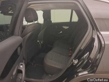  Mercedes  GLC GLC300de Business Solution 2.0d 306pk/cv 5p 4Matic 9G-Tronic Automatic Diesel/Electric  18 #20