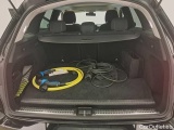  Mercedes  GLC GLC300de Business Solution 2.0d 306pk/cv 5p 4Matic 9G-Tronic Automatic Diesel/Electric  18 #28