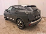  Peugeot  3008 Allure Pack 1.5 BlueHDi S&S 130pk/cv 5p EAT8 Automatic Diesel  19 #6